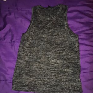 Aeropostale tank top
